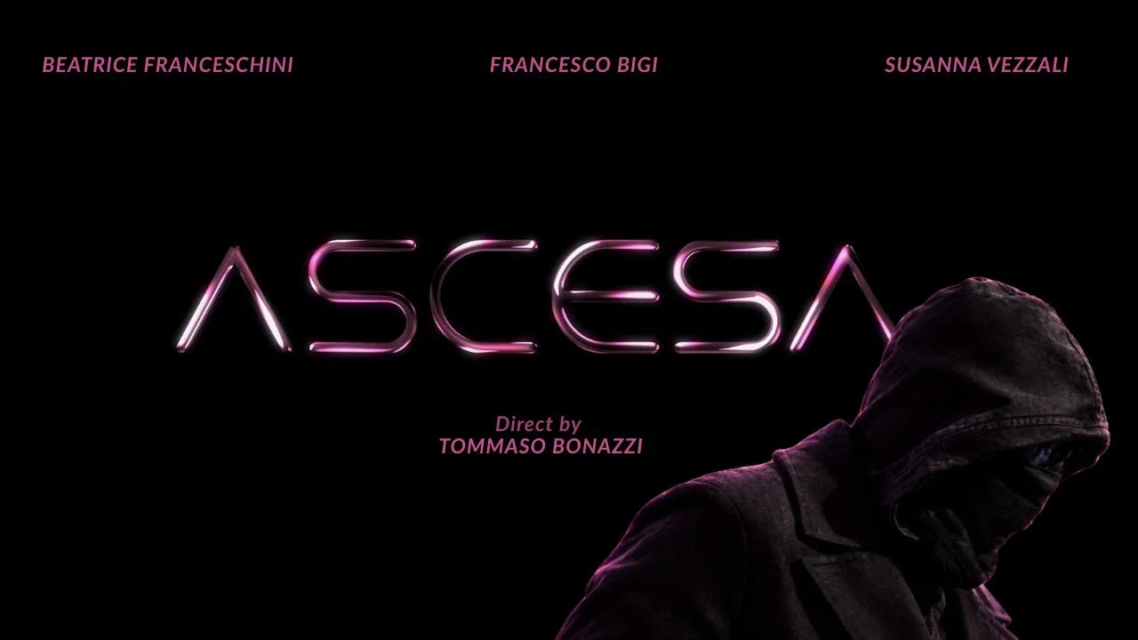 ASCESA