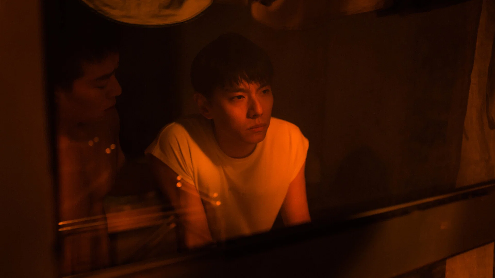 Couverture de 智齿