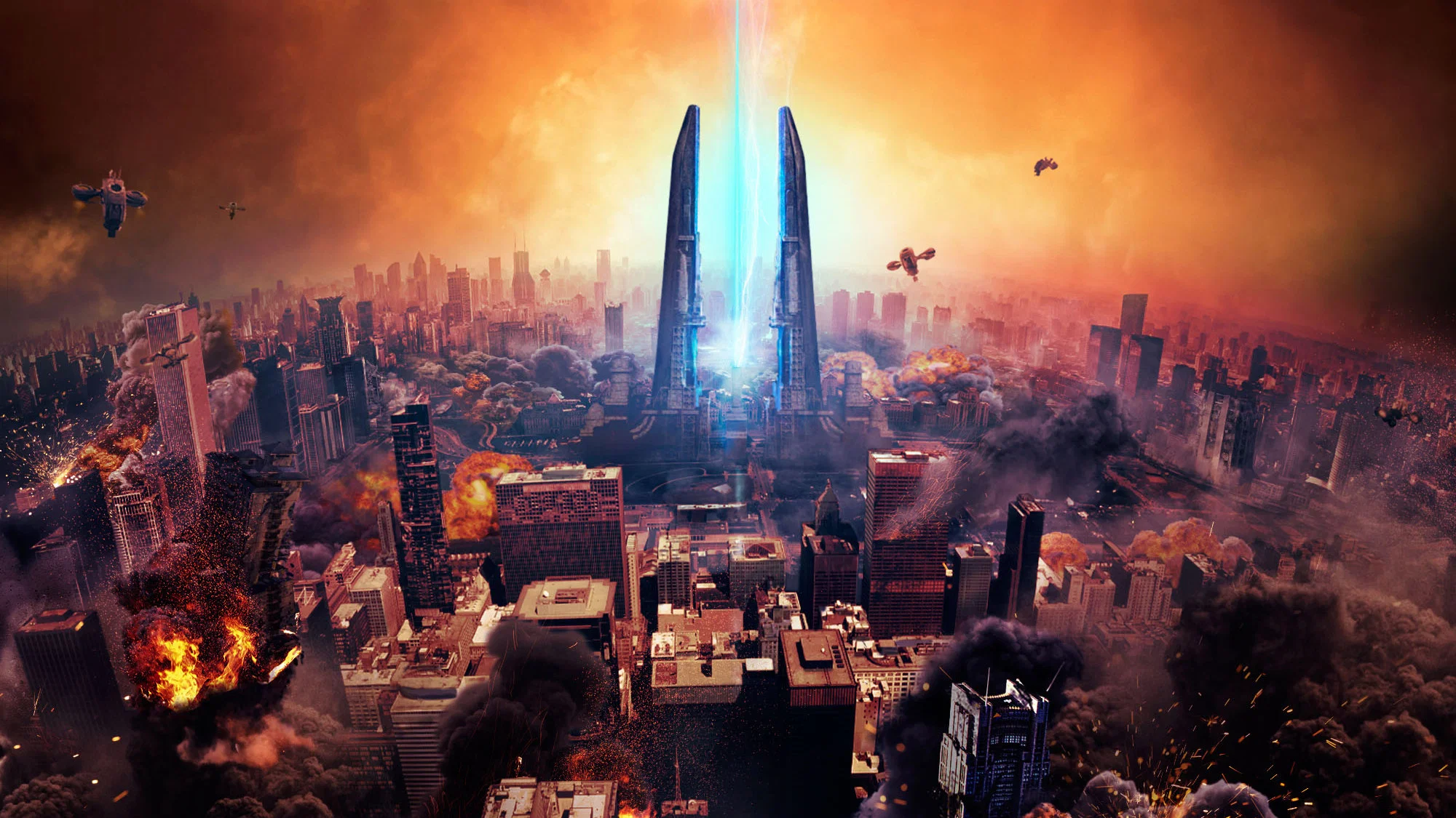 Couverture de Redivider