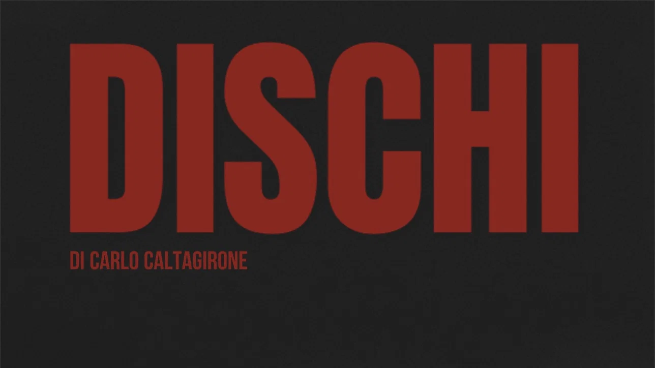 Dischi