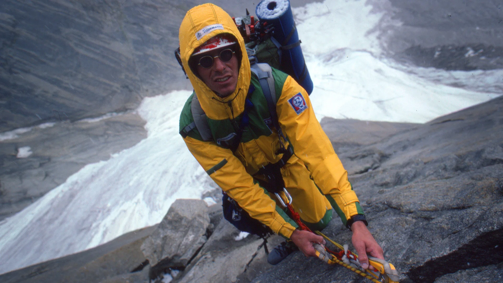 Trango