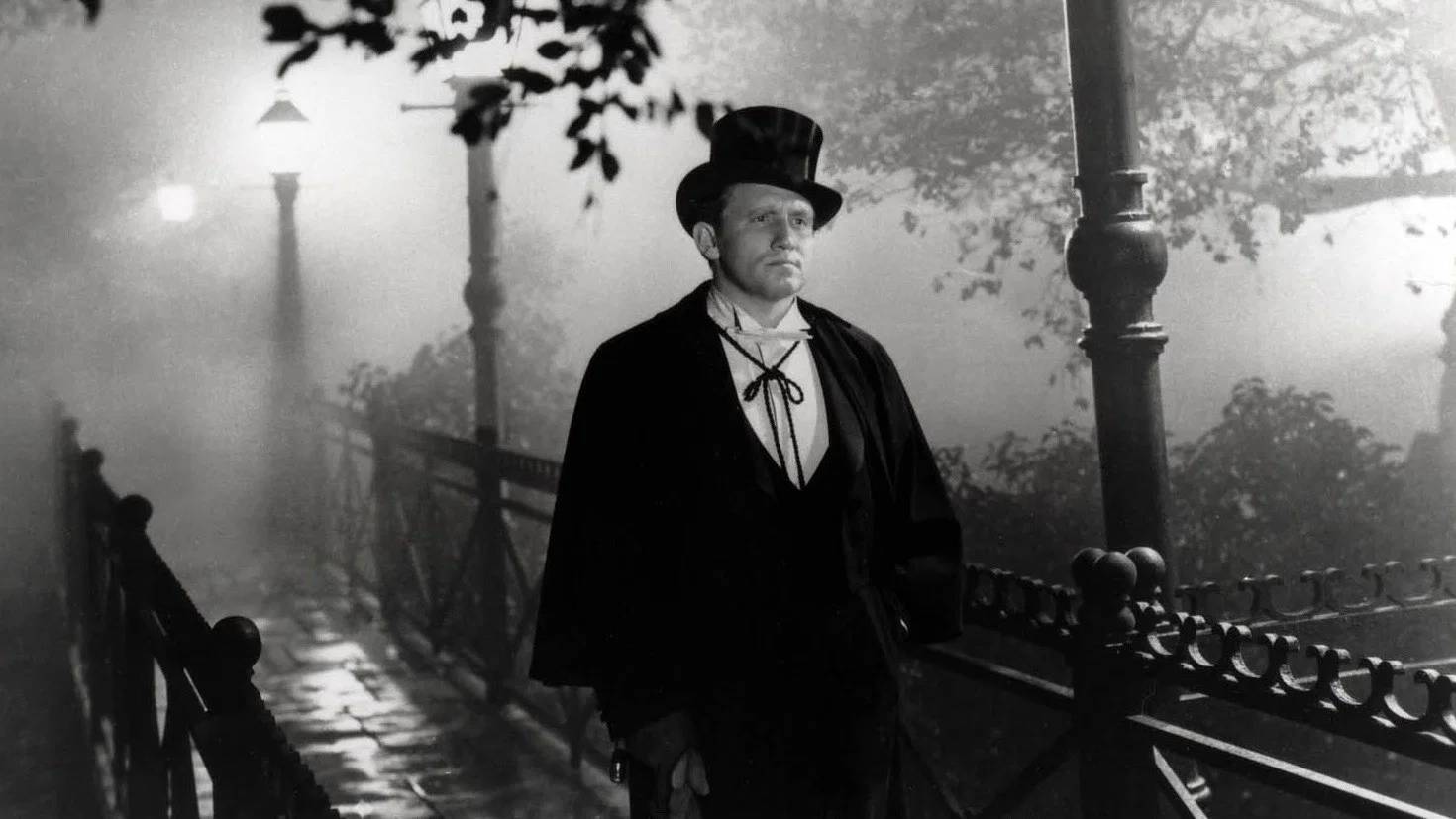 Couverture de Dr. Jekyll et Mr. Hyde