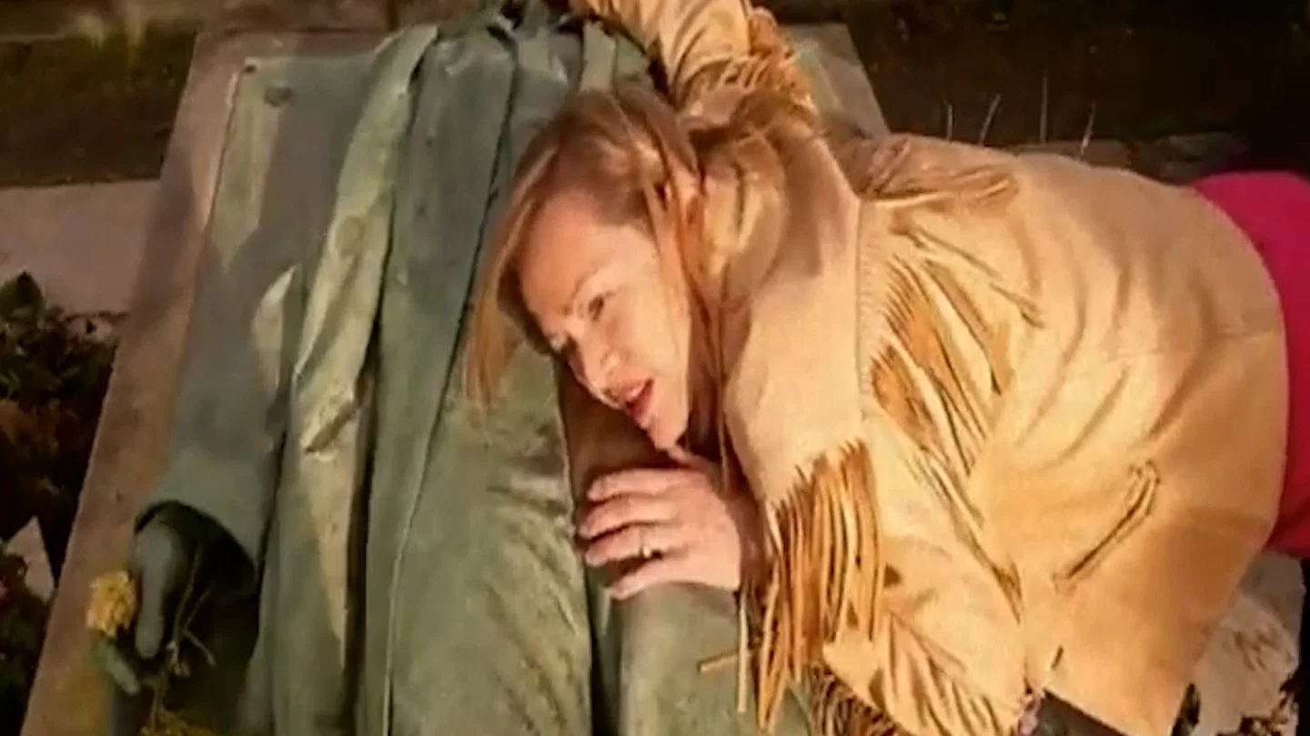 Els pits de Julieta, els ous del toro