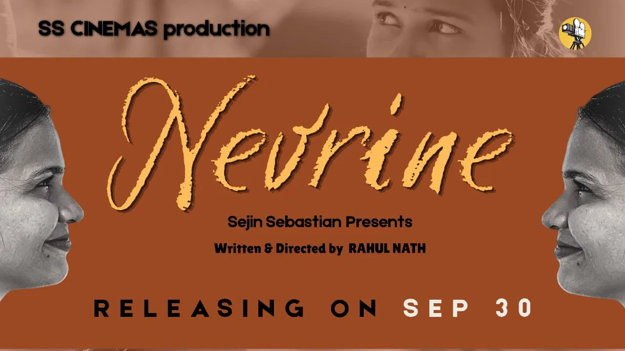 Nevrine
