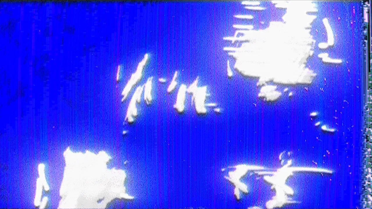 untitled_short_film.mov
