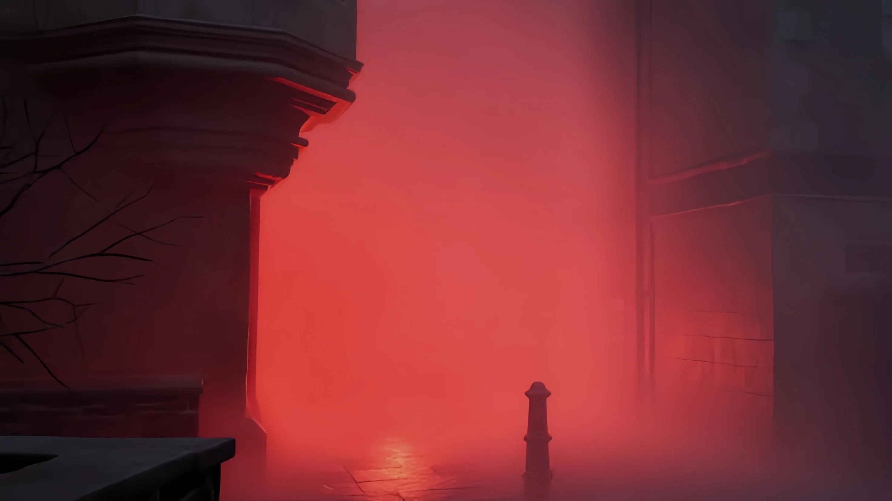 Silent Hill: Townfall