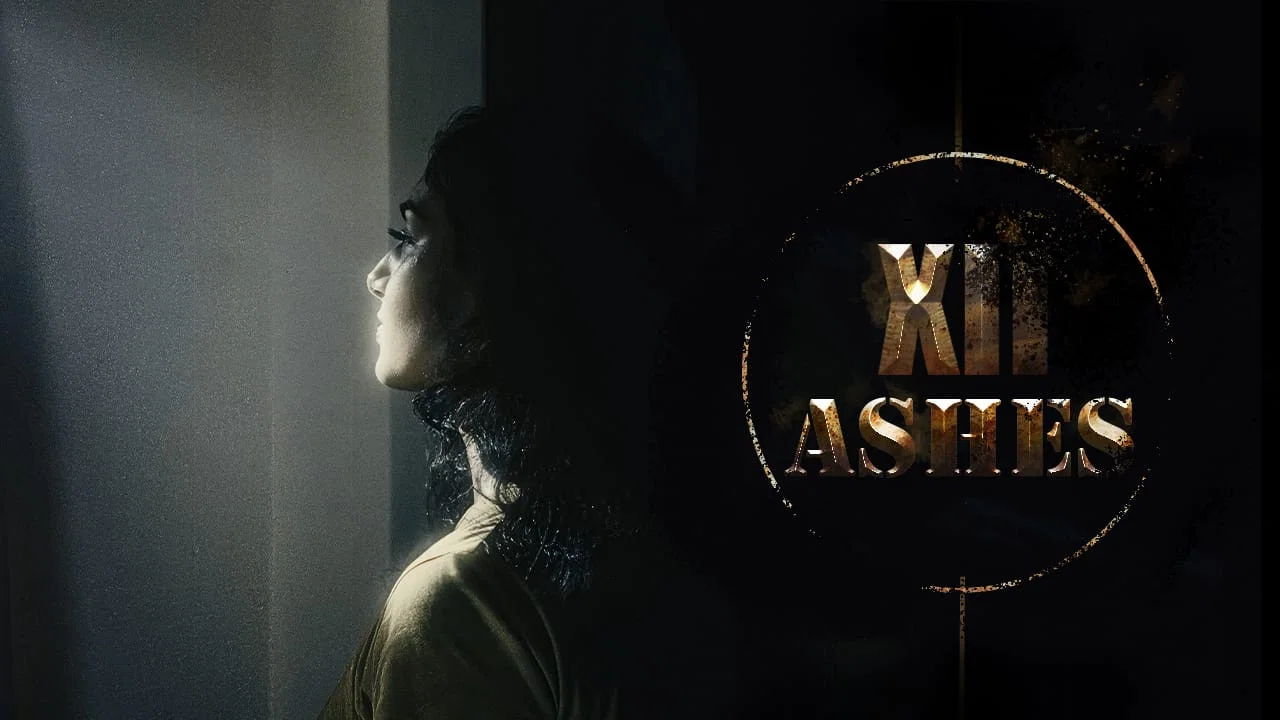 XII ASHES
