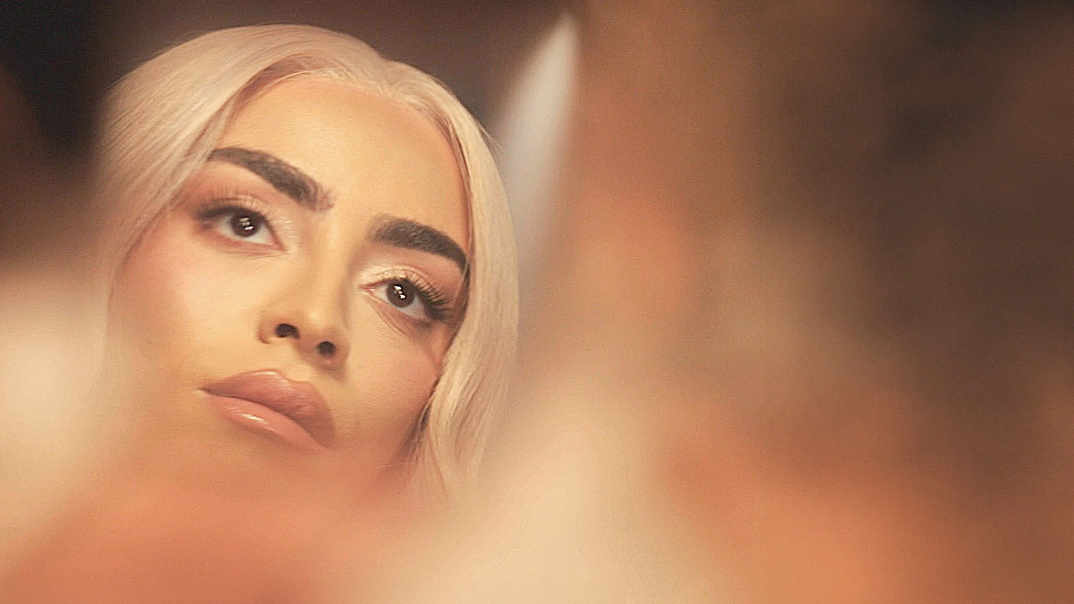 Couverture de Bilal Hassani, bats-toi comme une fille mon fils