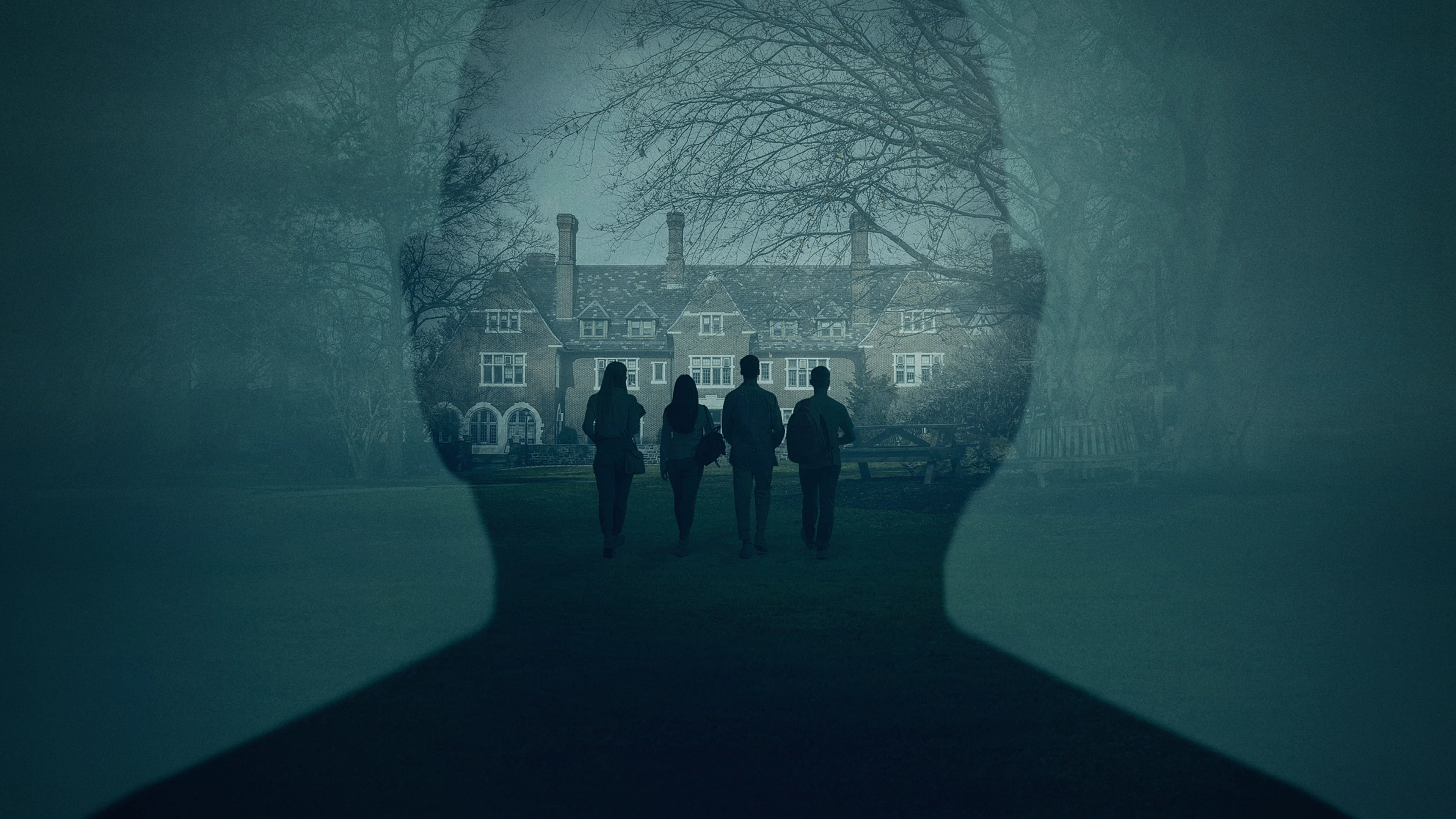Couverture de Jeunesse volée : la secte du Sarah Lawrence College
