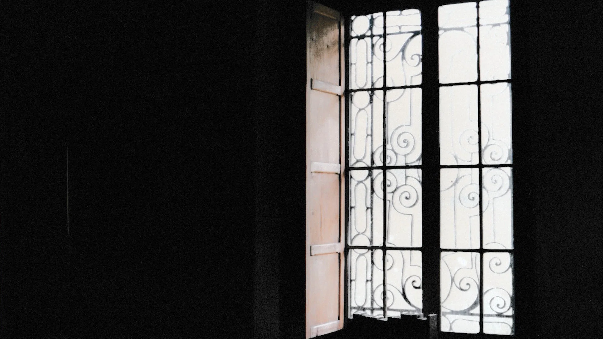 Couverture de A House of One's Own