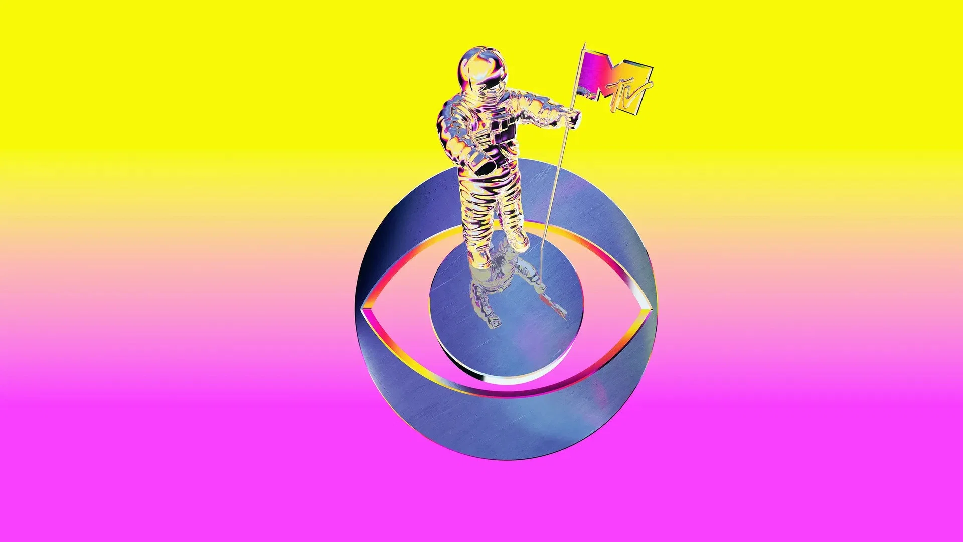2025 MTV Video Music Awards