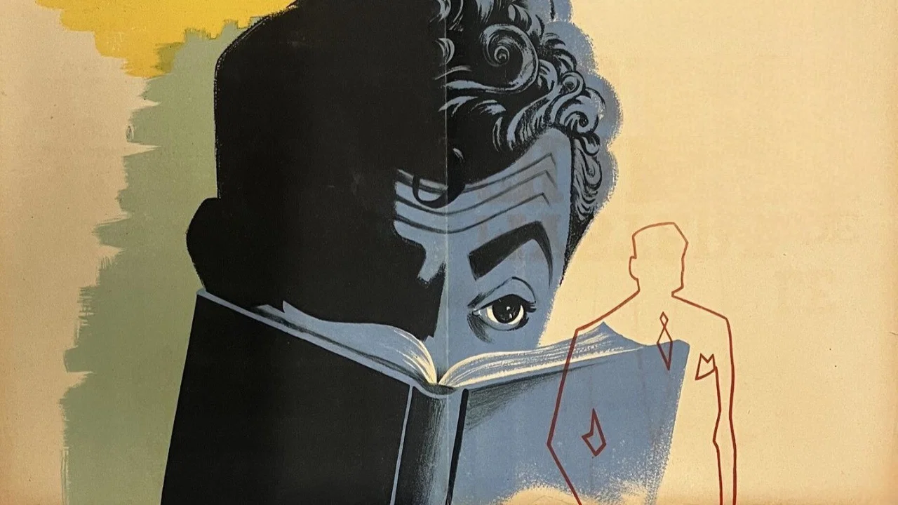 Le Mystère de la chambre jaune