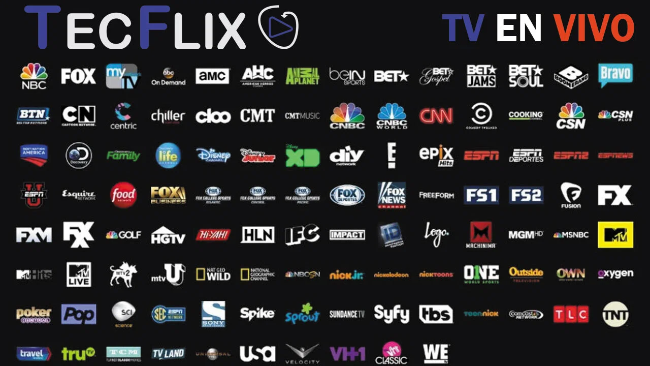 Couverture de Futbol en Vivo