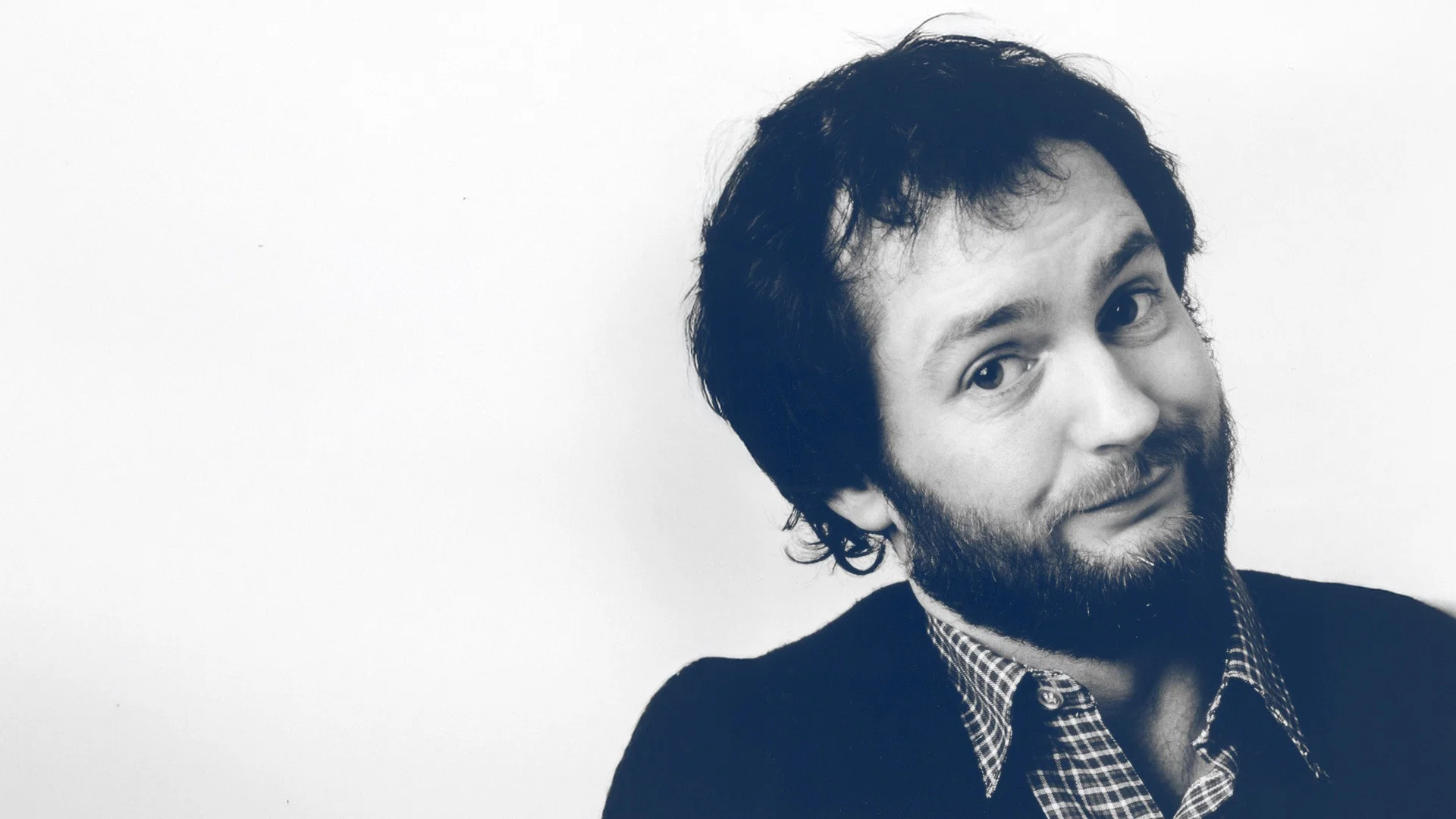 Couverture de The Cancellation Of Kenny Everett