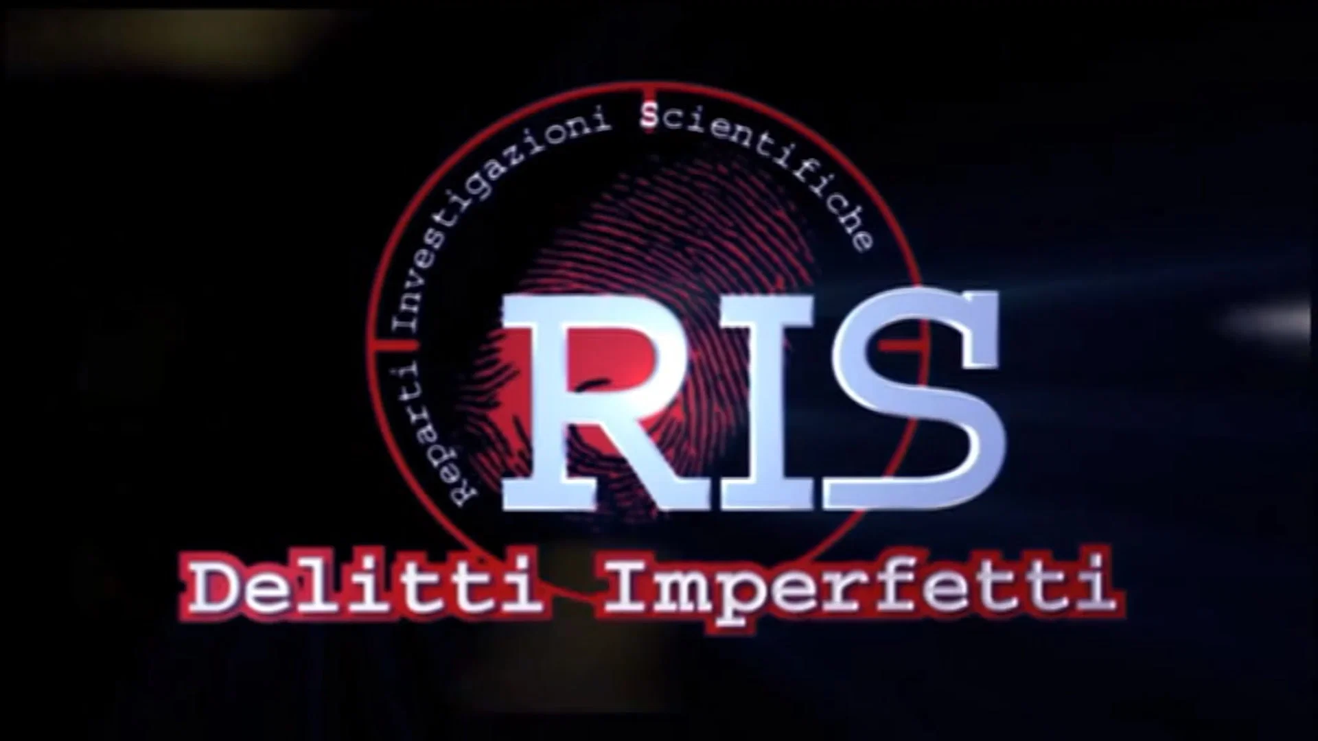 Les Spécialistes : Investigation scientifique