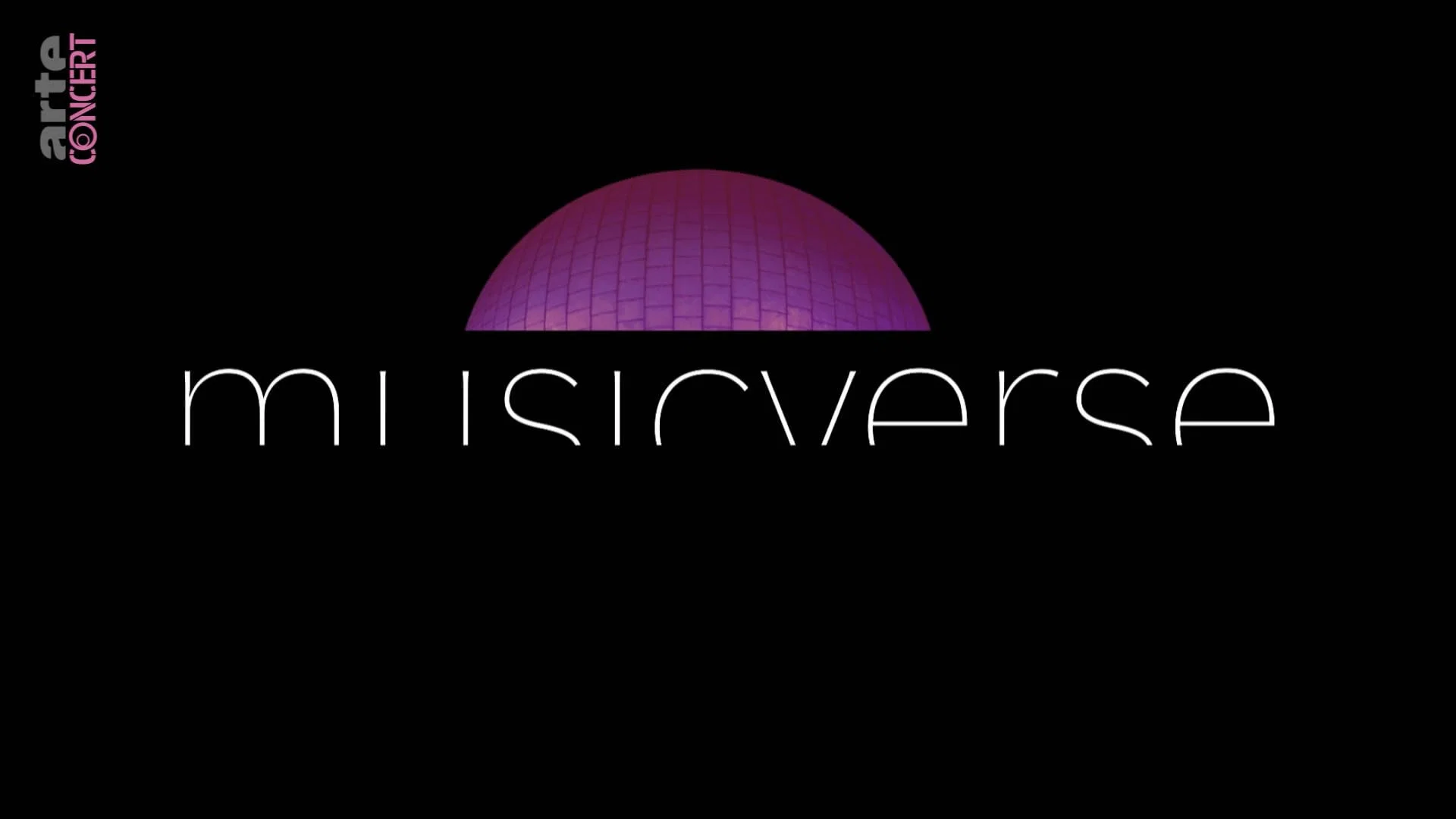 Musicverse