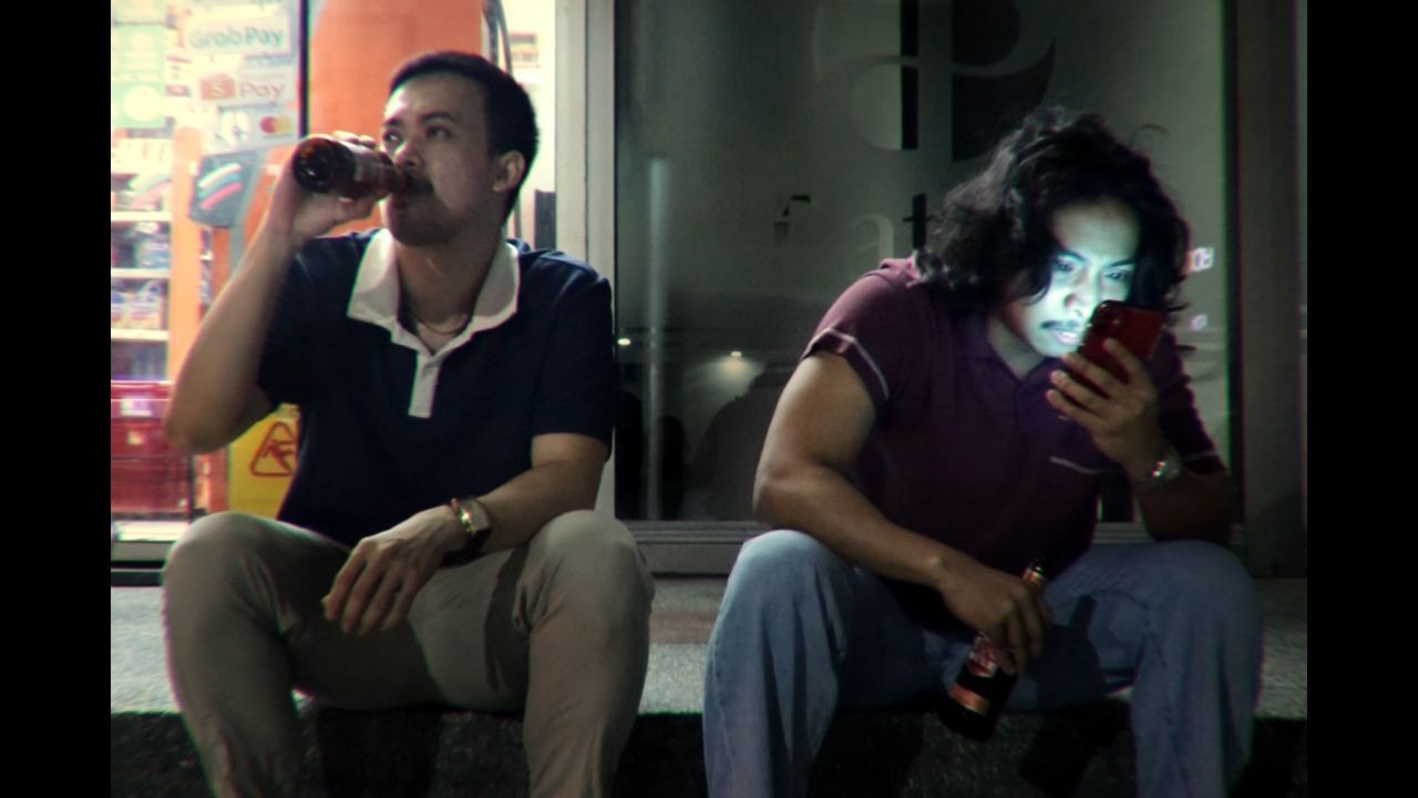 OLATS