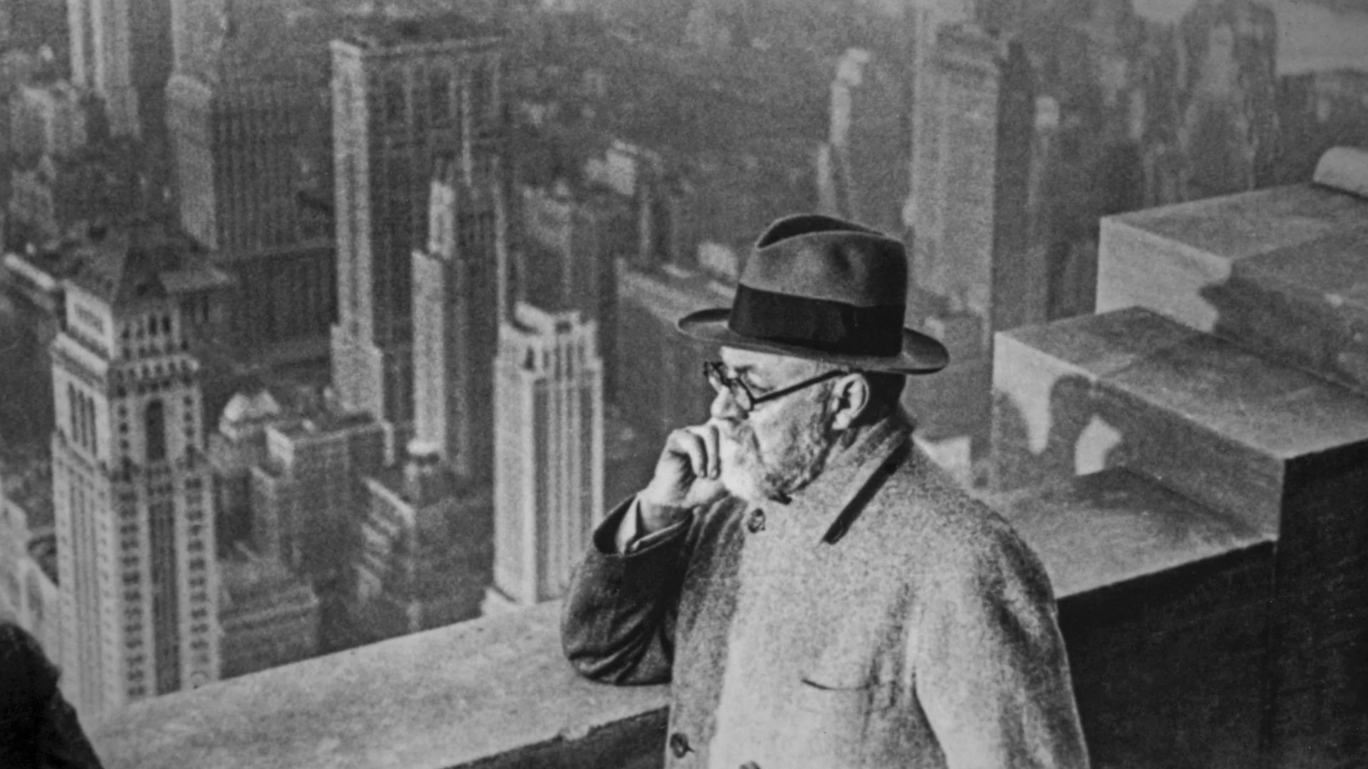 Couverture de Matisse voyageur, en quête de lumière