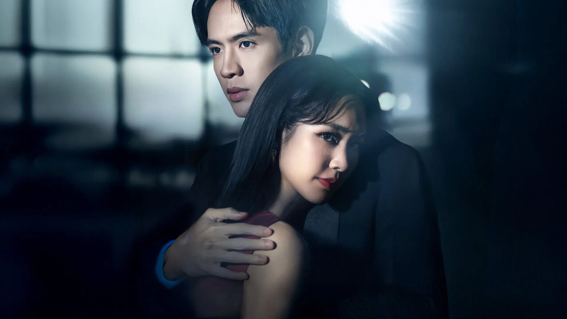 Couverture de เกมรักปาฏิหาริย์