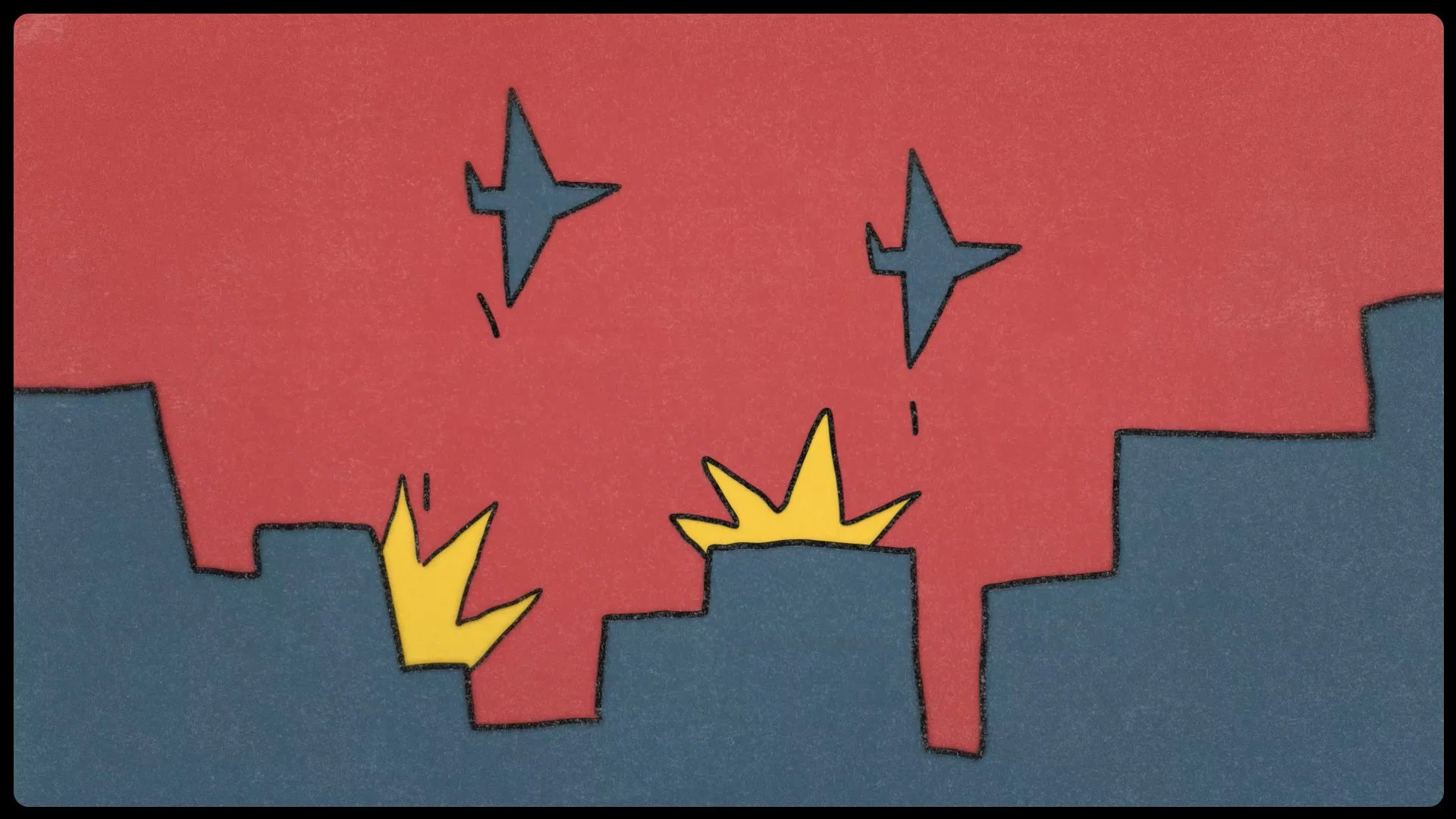 Doomsday Radio