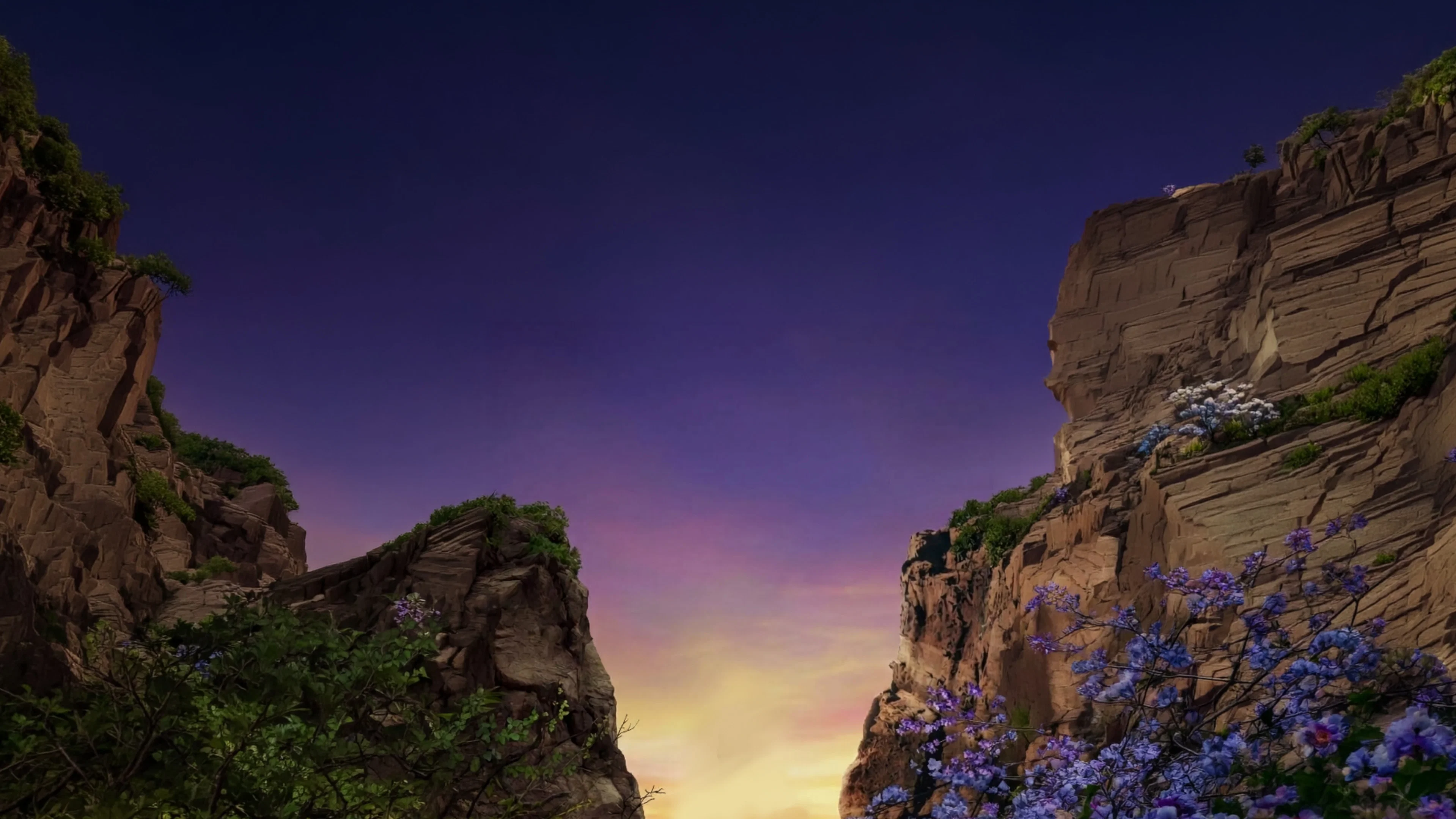 Couverture de ONE LAST ADVENTURE - AKT 1
