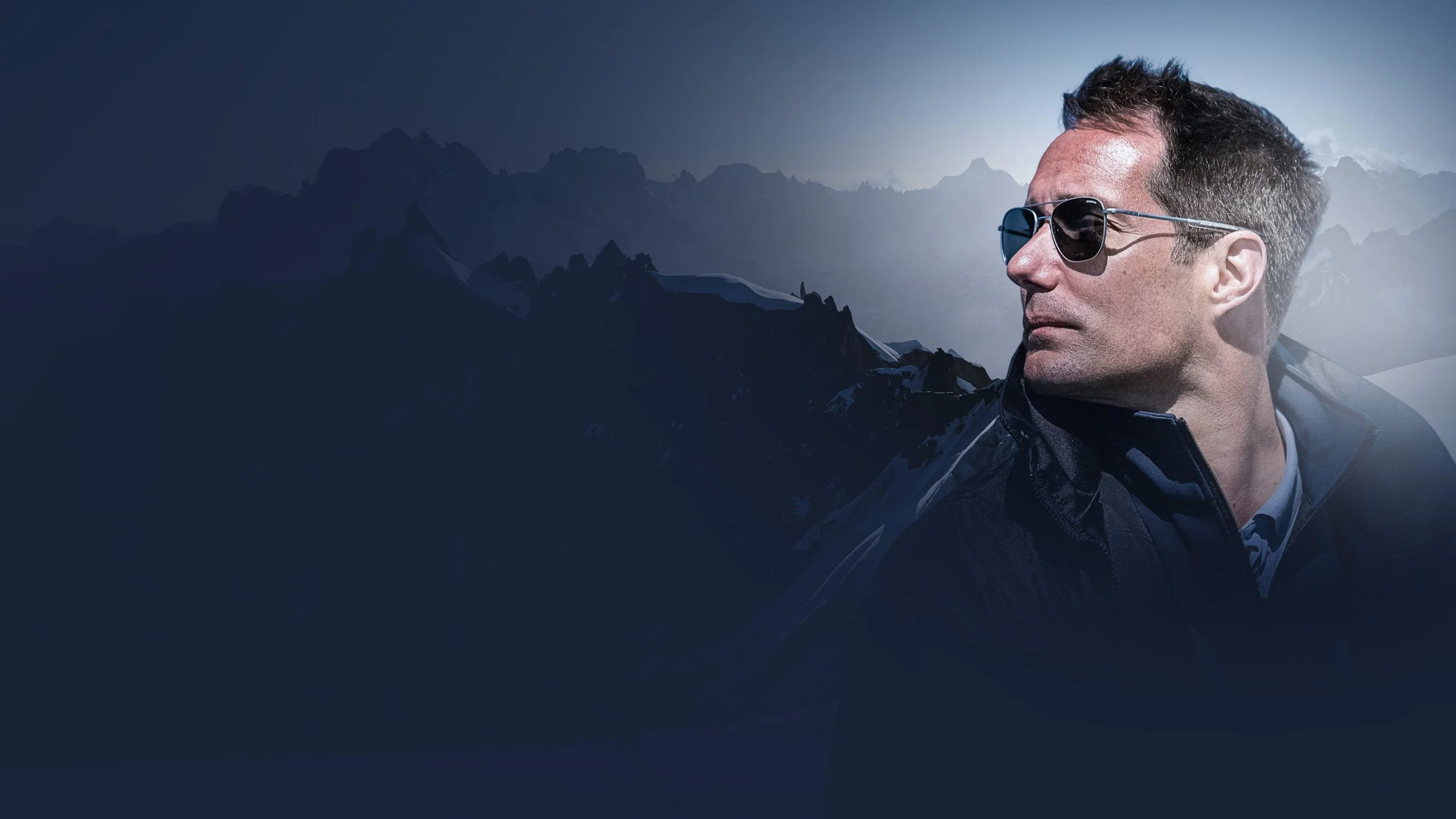 Couverture de Thomas Pesquet : Objectif France