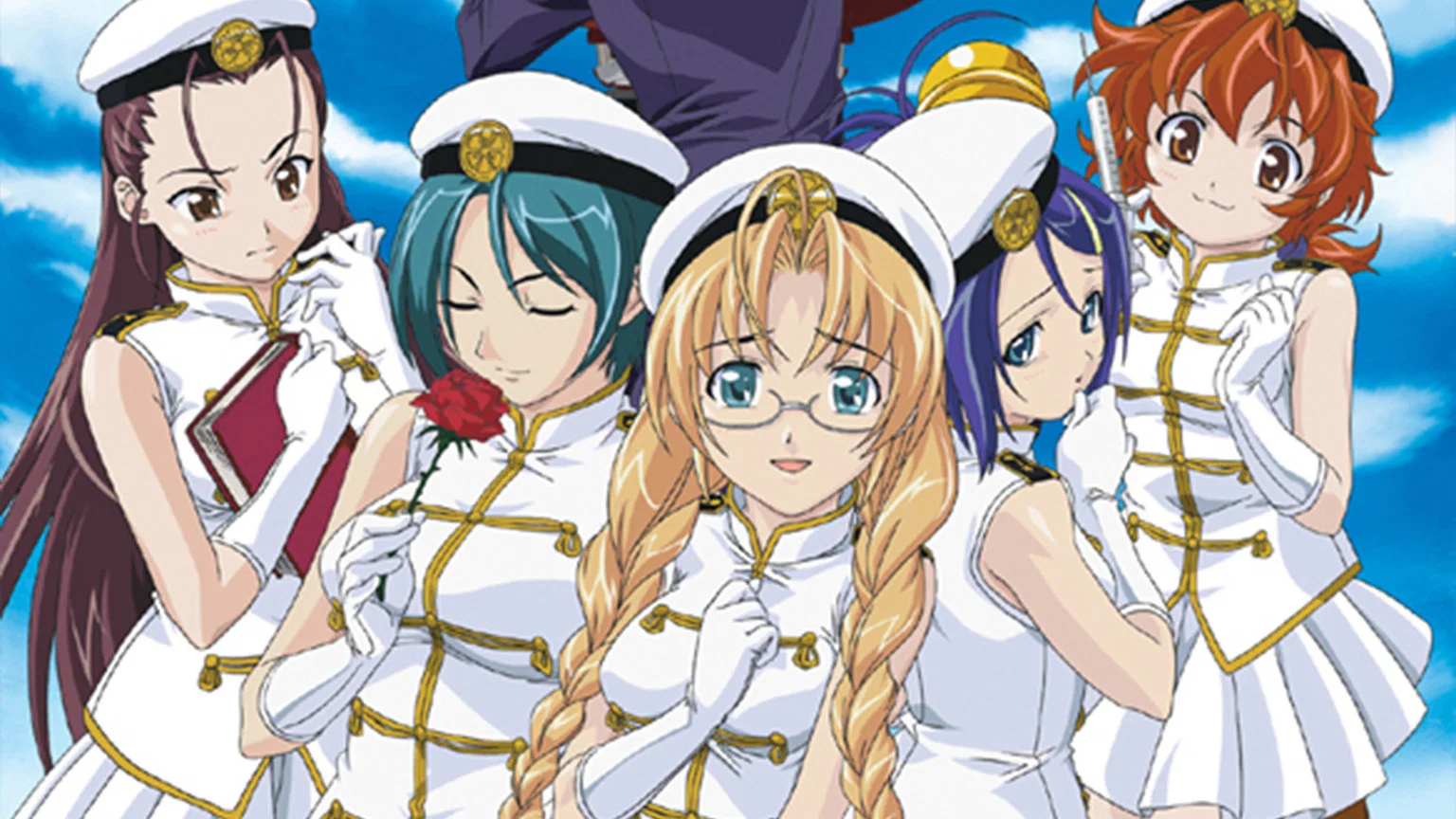 Lime-iro Ryuukitan X