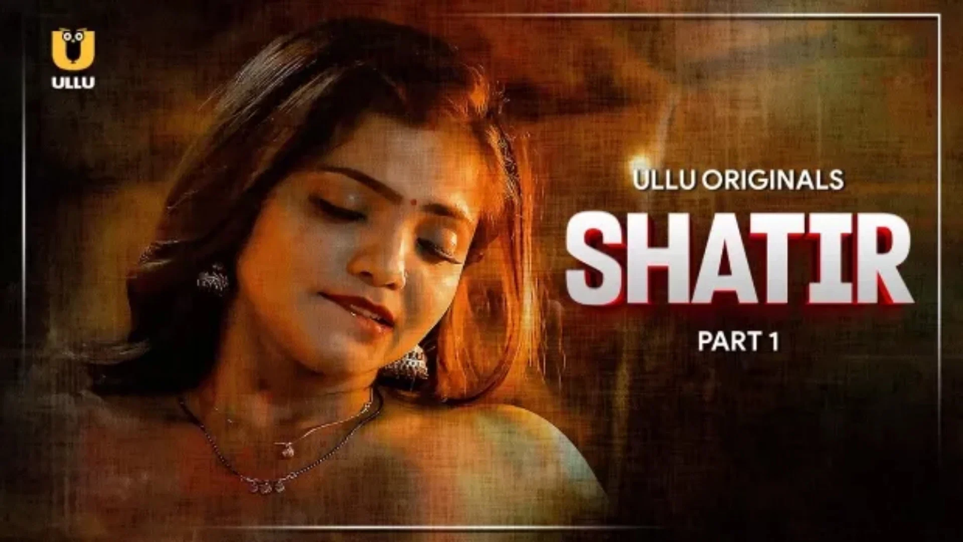 Couverture de Shatir