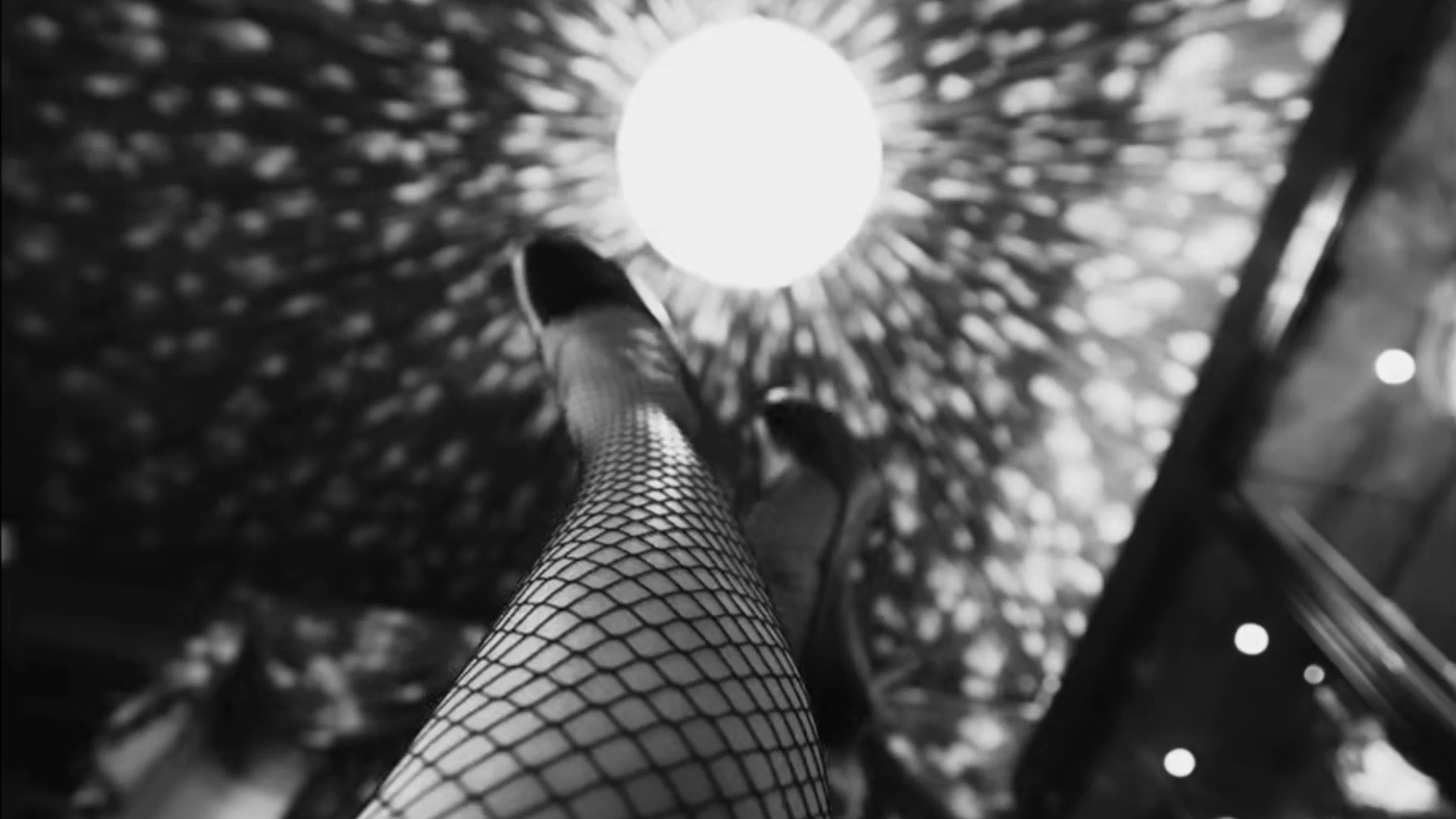 Couverture de Music, Fashion, Film