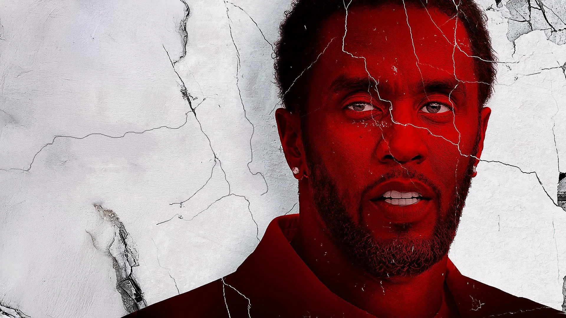 Couverture de Diddy: Monster's Fall
