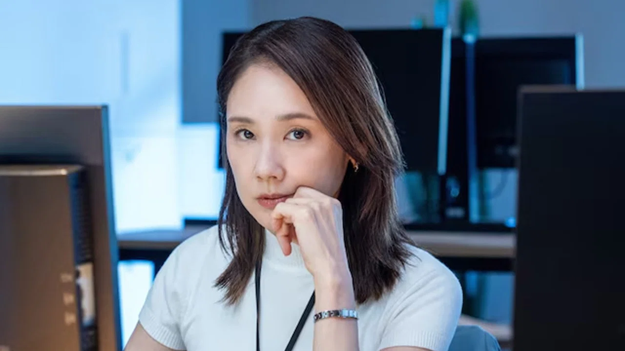 会社員