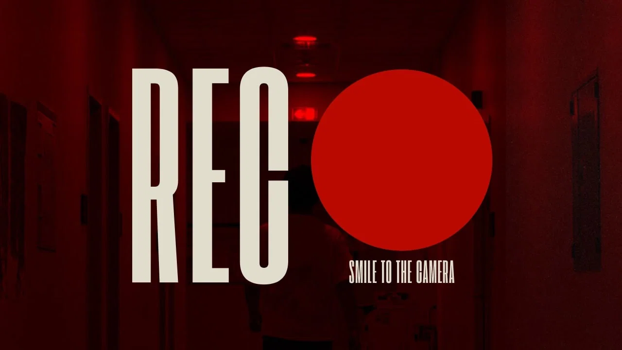 REC