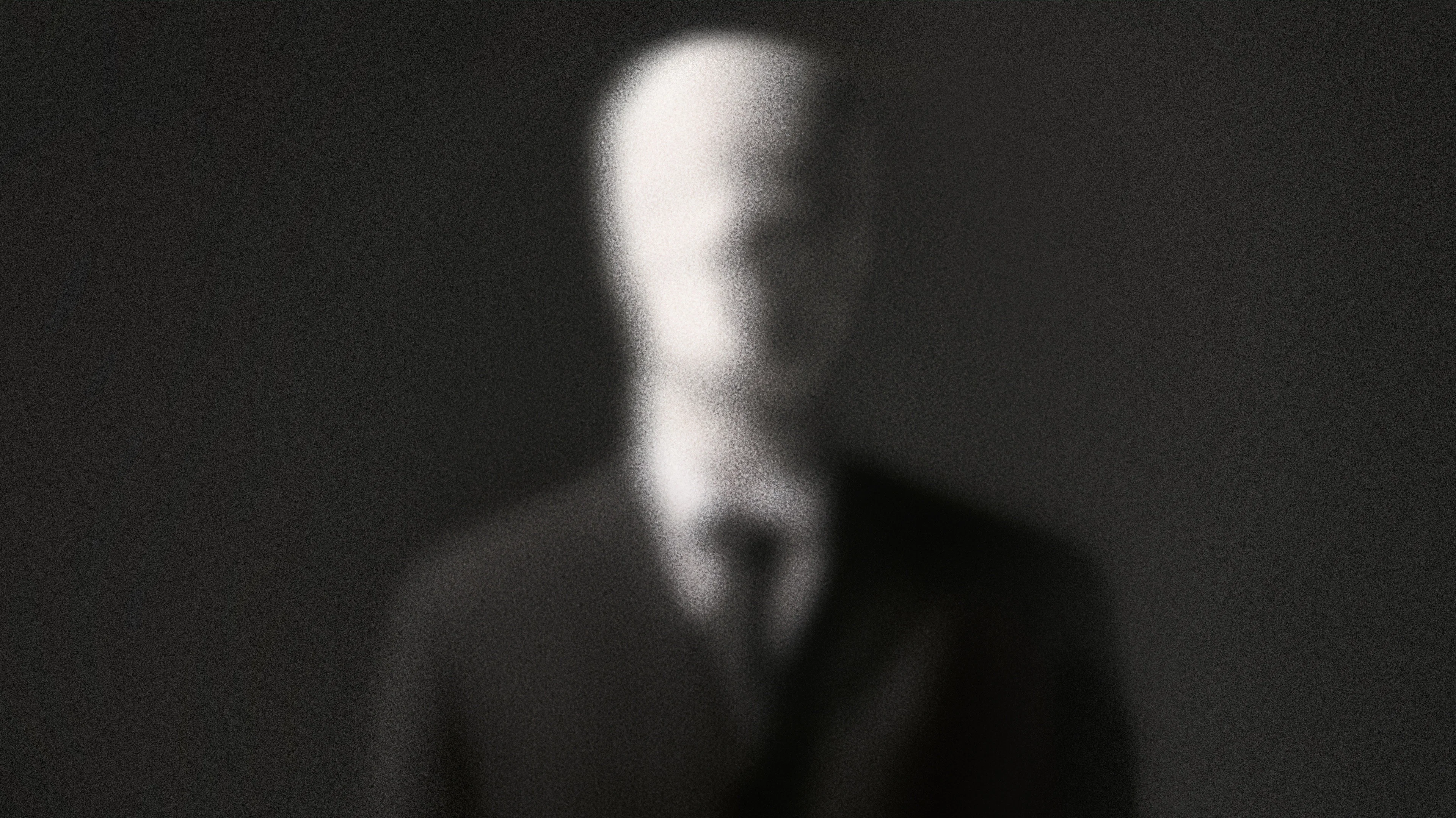 Couverture de Qui a peur du Slenderman ?