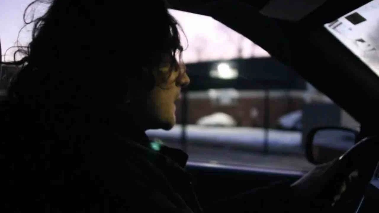 The BREAK-IN