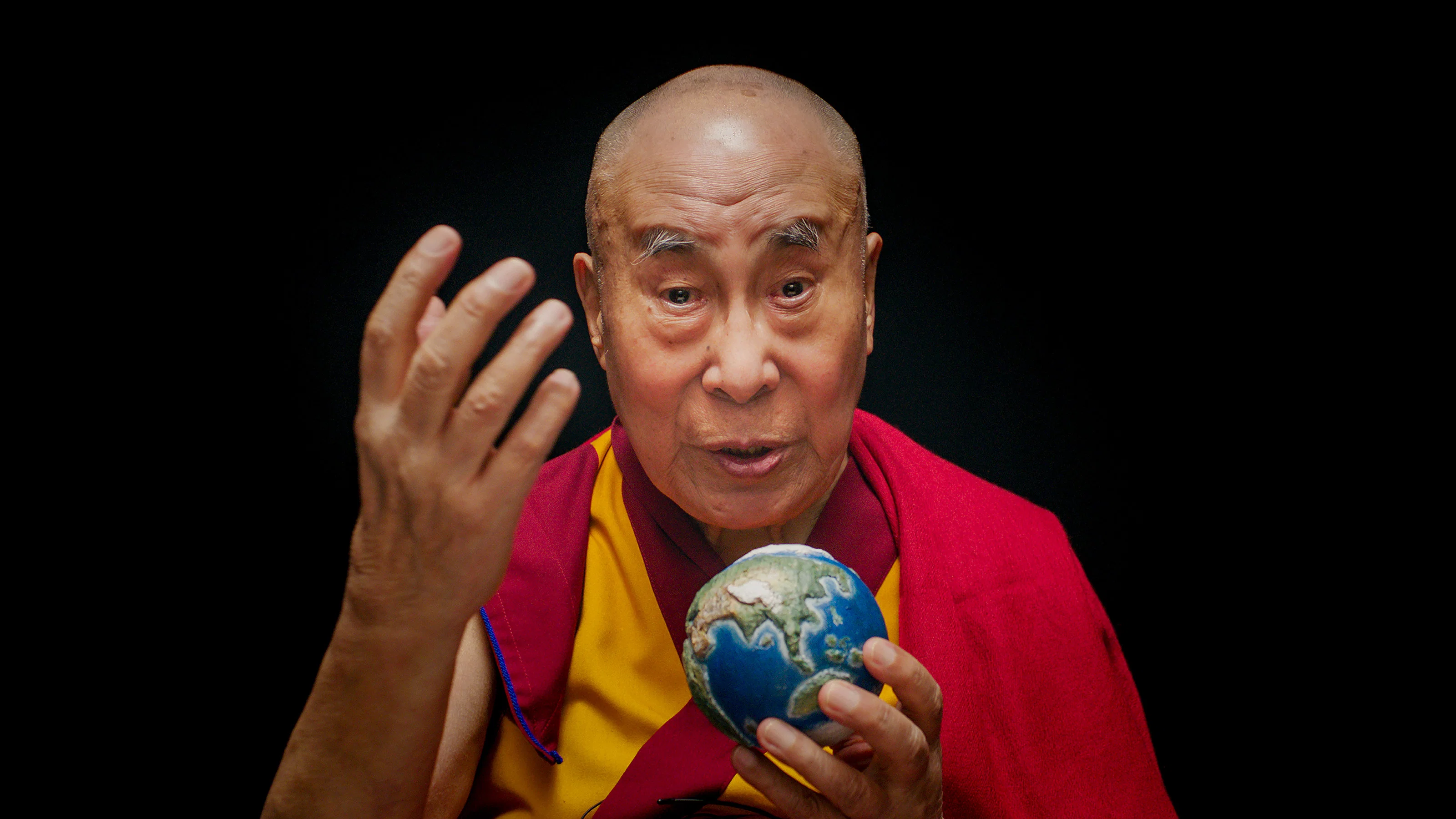 Wisdom of Happiness