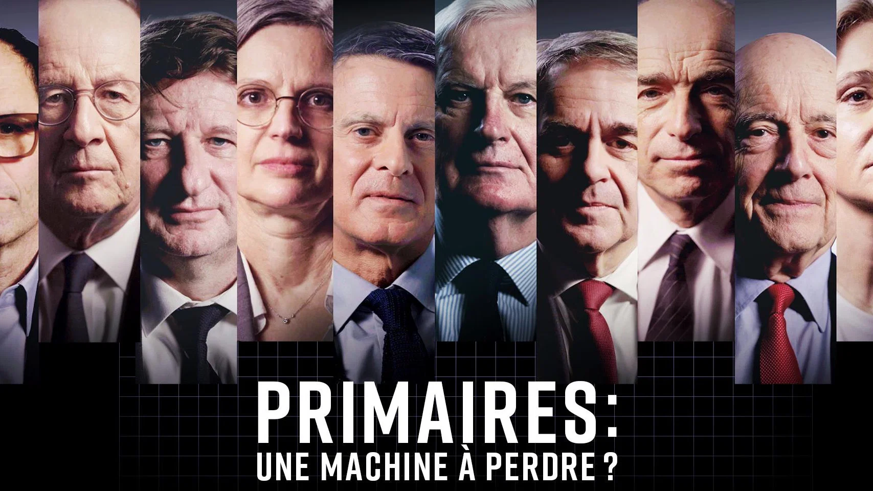 Primaires, une machine à perdre ?