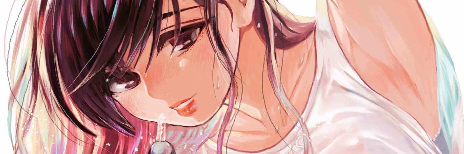 Eguchi-kun wa Minogasanai