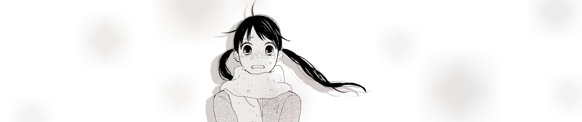 Couverture de CottonCandy