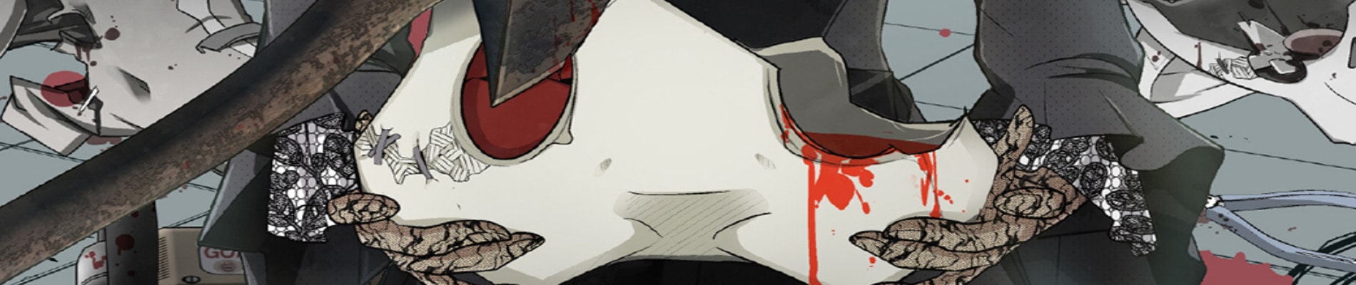 Dead Company