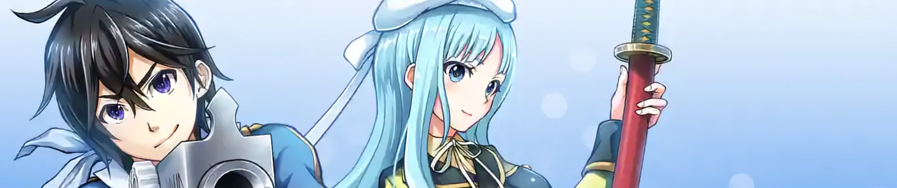 The B-Class Mage of Unrivaled Speed
