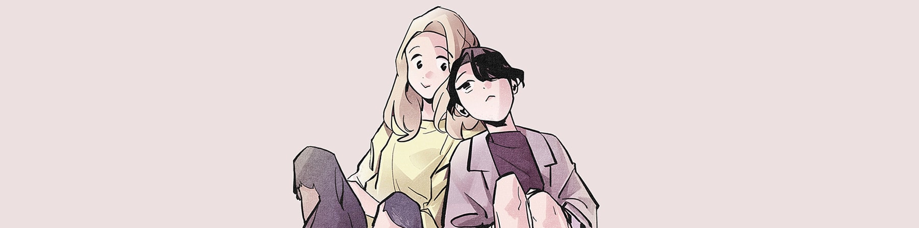 A Joyful Life