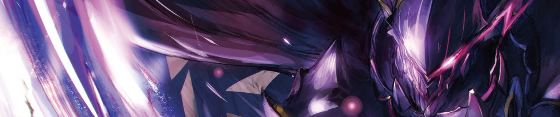 Yoi no Kuni Senki: Saikyou no Ankoku Kishi wa Heion ni Kurashitai