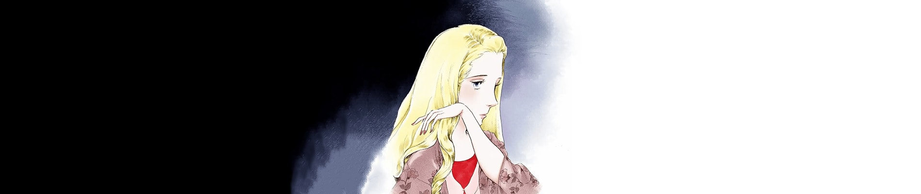 Couverture de Himegoto
