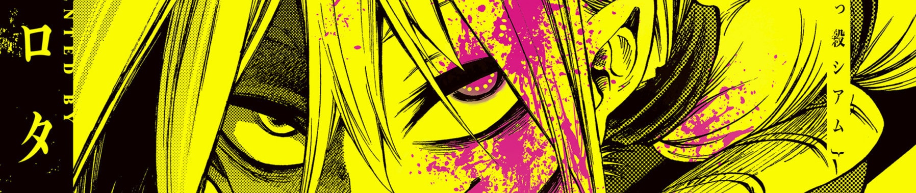Otogi Bukkoro Shiamu