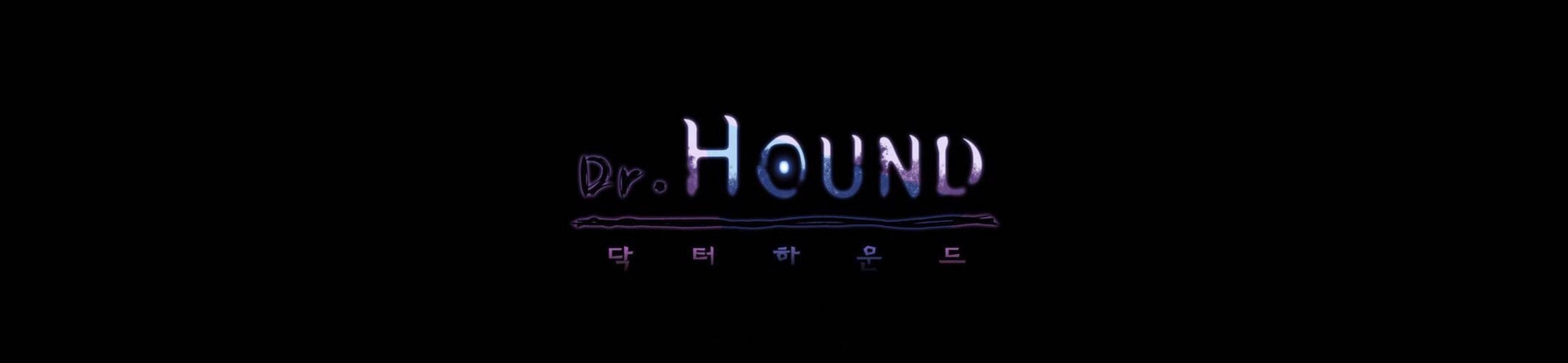 Dr. Hound
