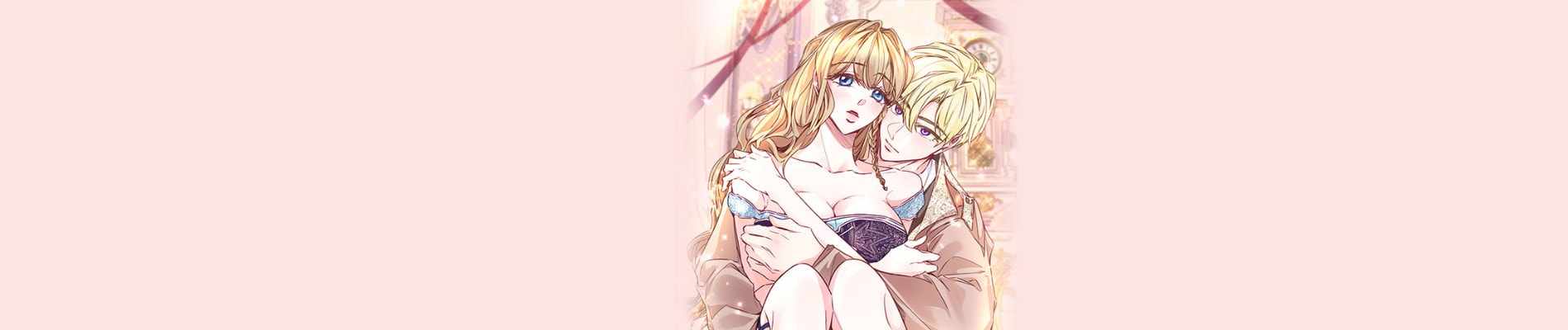 Loot Mademoiselle