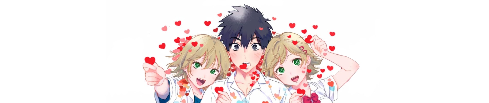 Kimi Dake ga Hontou