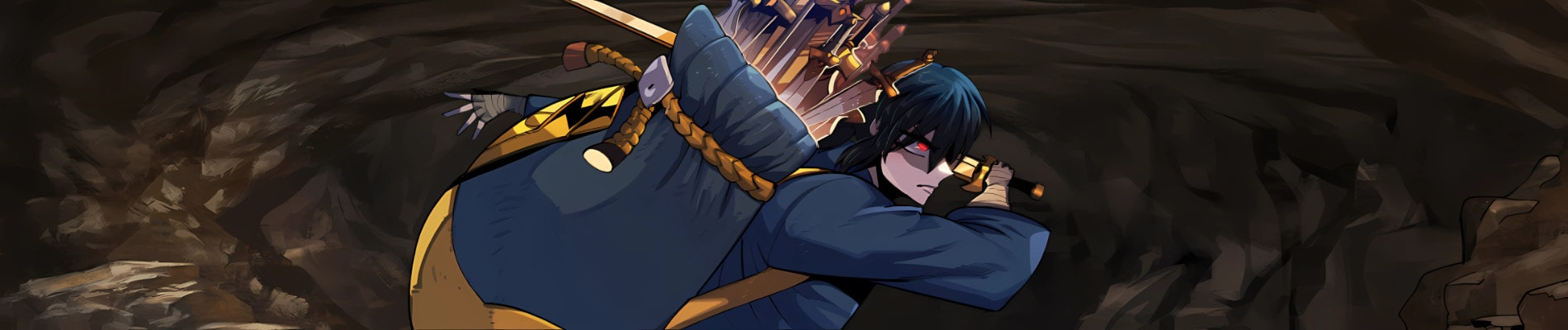 Dungeon Porter