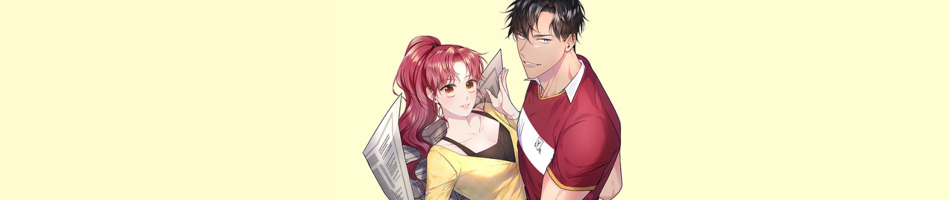 Romantic Pitch