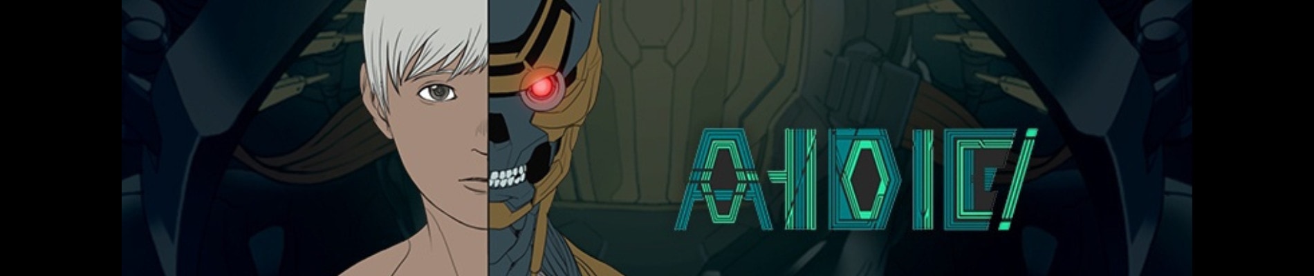 AIDIE